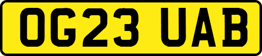 OG23UAB