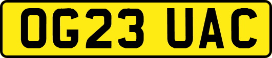 OG23UAC