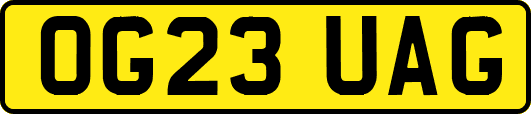 OG23UAG
