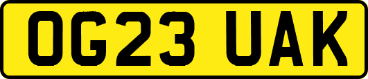 OG23UAK