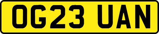 OG23UAN