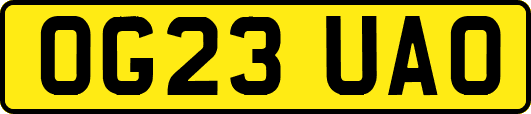 OG23UAO
