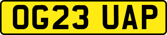 OG23UAP