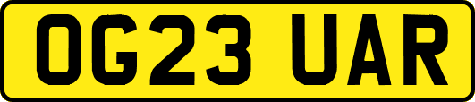 OG23UAR