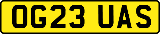 OG23UAS