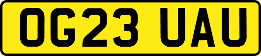 OG23UAU