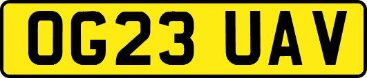 OG23UAV