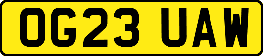 OG23UAW
