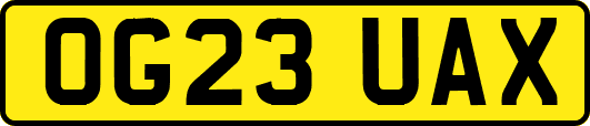OG23UAX