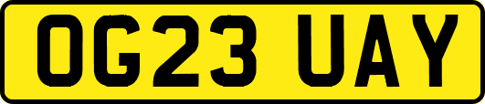 OG23UAY
