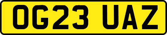 OG23UAZ