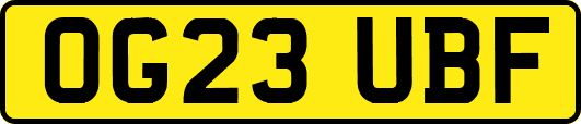 OG23UBF