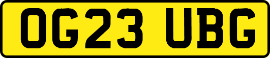 OG23UBG