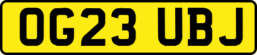 OG23UBJ
