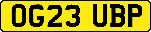OG23UBP