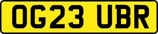 OG23UBR