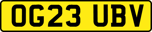 OG23UBV