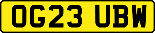 OG23UBW