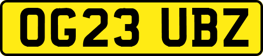 OG23UBZ