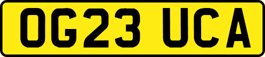 OG23UCA