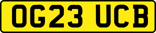 OG23UCB