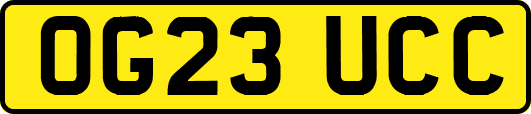 OG23UCC