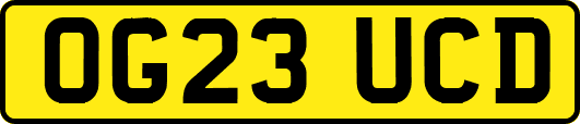 OG23UCD