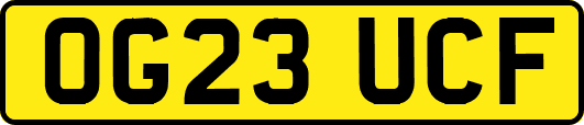 OG23UCF