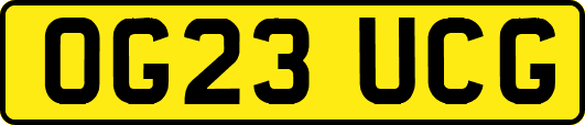 OG23UCG