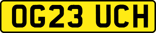 OG23UCH