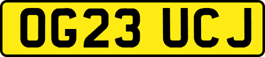 OG23UCJ