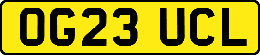 OG23UCL
