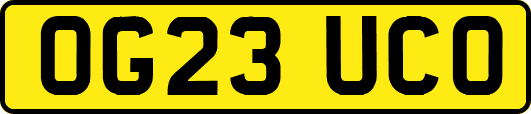 OG23UCO