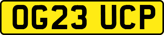 OG23UCP
