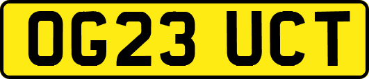 OG23UCT