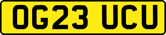 OG23UCU