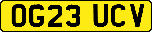 OG23UCV