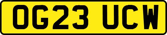 OG23UCW