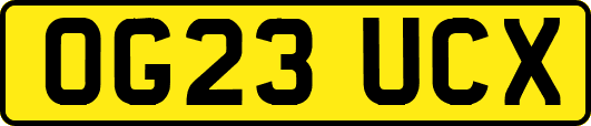 OG23UCX