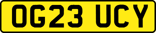OG23UCY