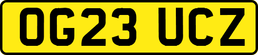 OG23UCZ