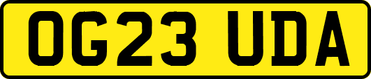 OG23UDA