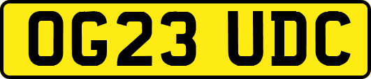 OG23UDC