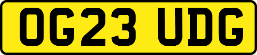 OG23UDG