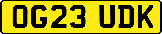 OG23UDK