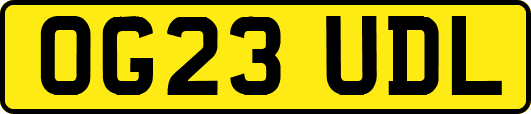 OG23UDL