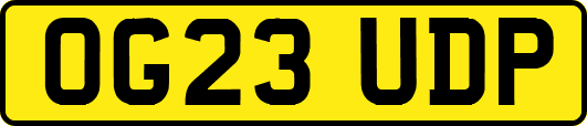 OG23UDP