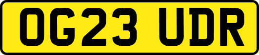OG23UDR