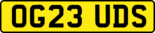 OG23UDS
