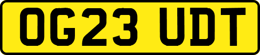 OG23UDT